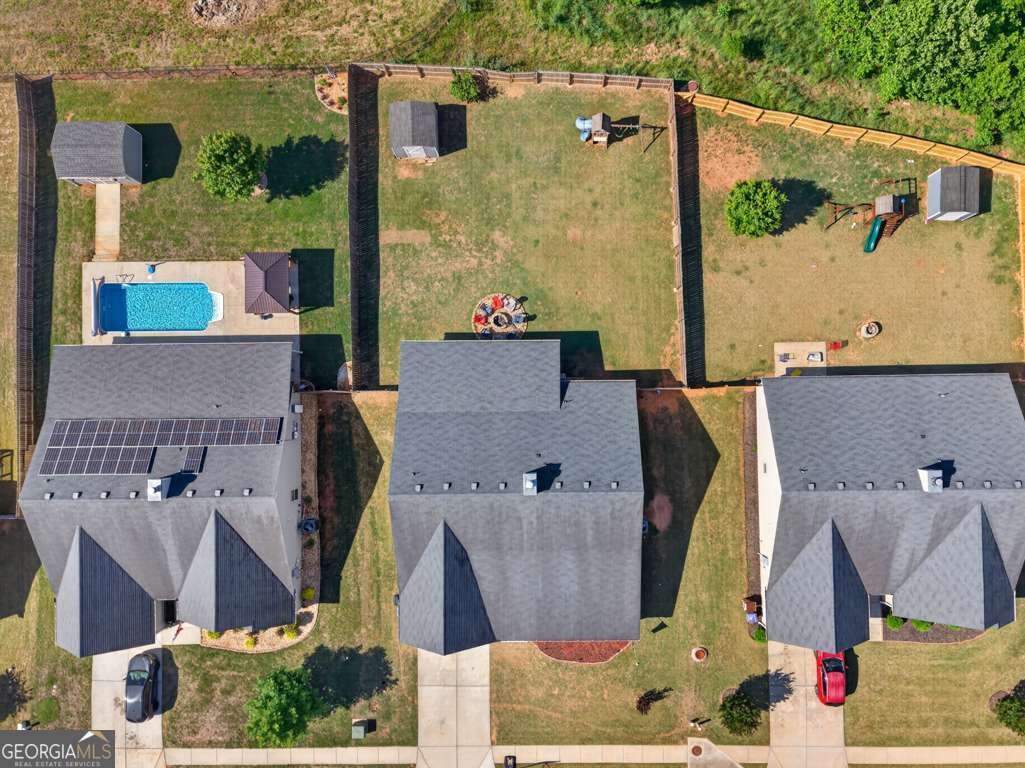 675 River Mist Circle Jefferson - Photo 48
