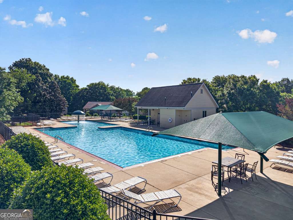 675 River Mist Circle Jefferson - Photo 49