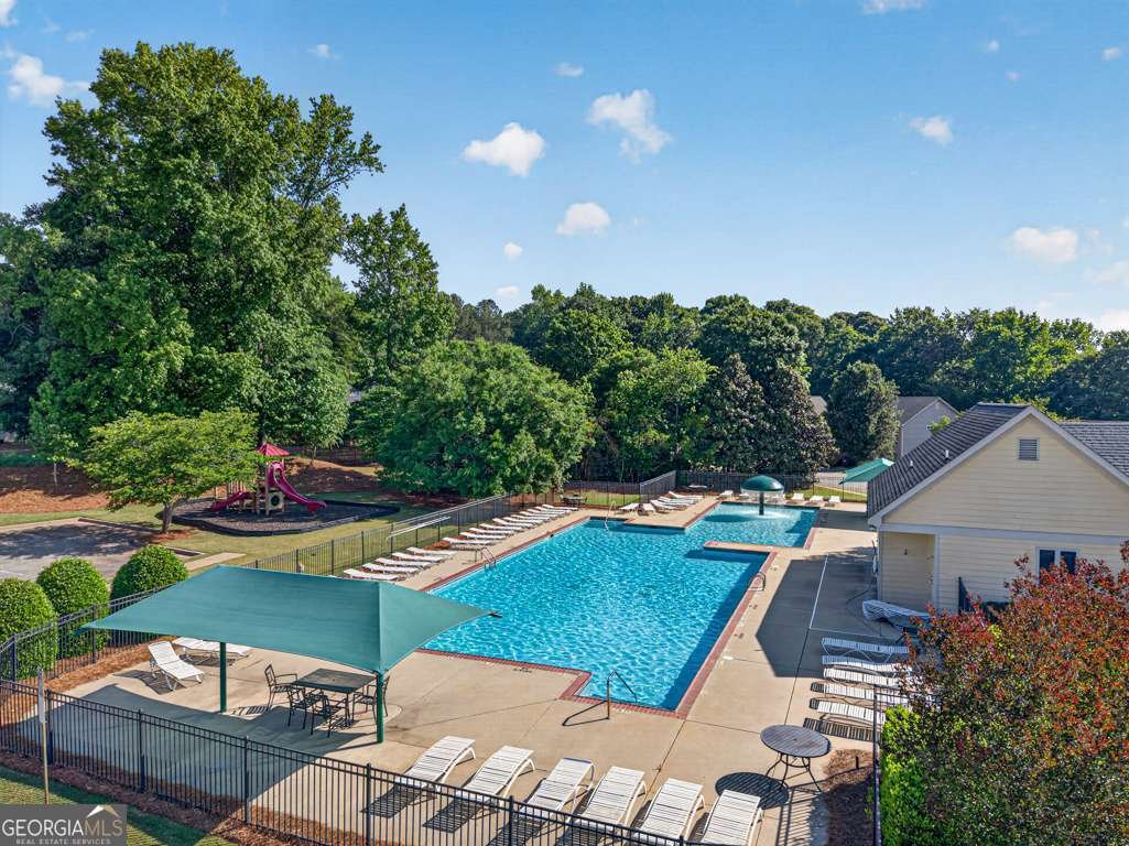 675 River Mist Circle Jefferson - Photo 50