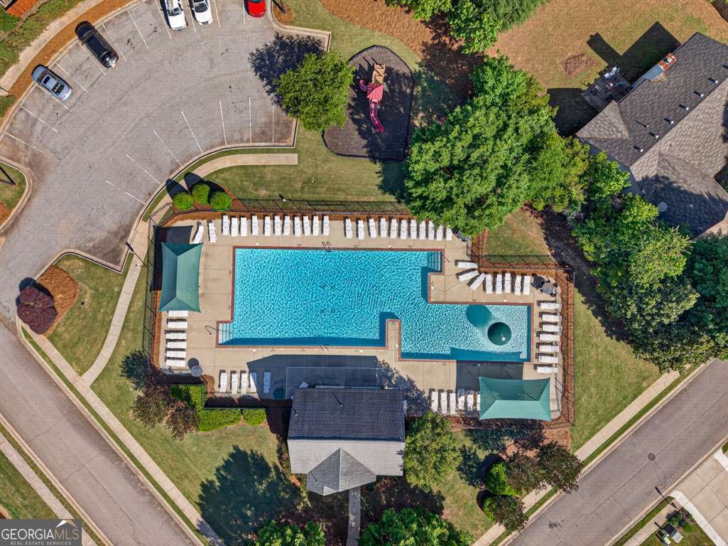 675 River Mist Circle Jefferson - Photo 51