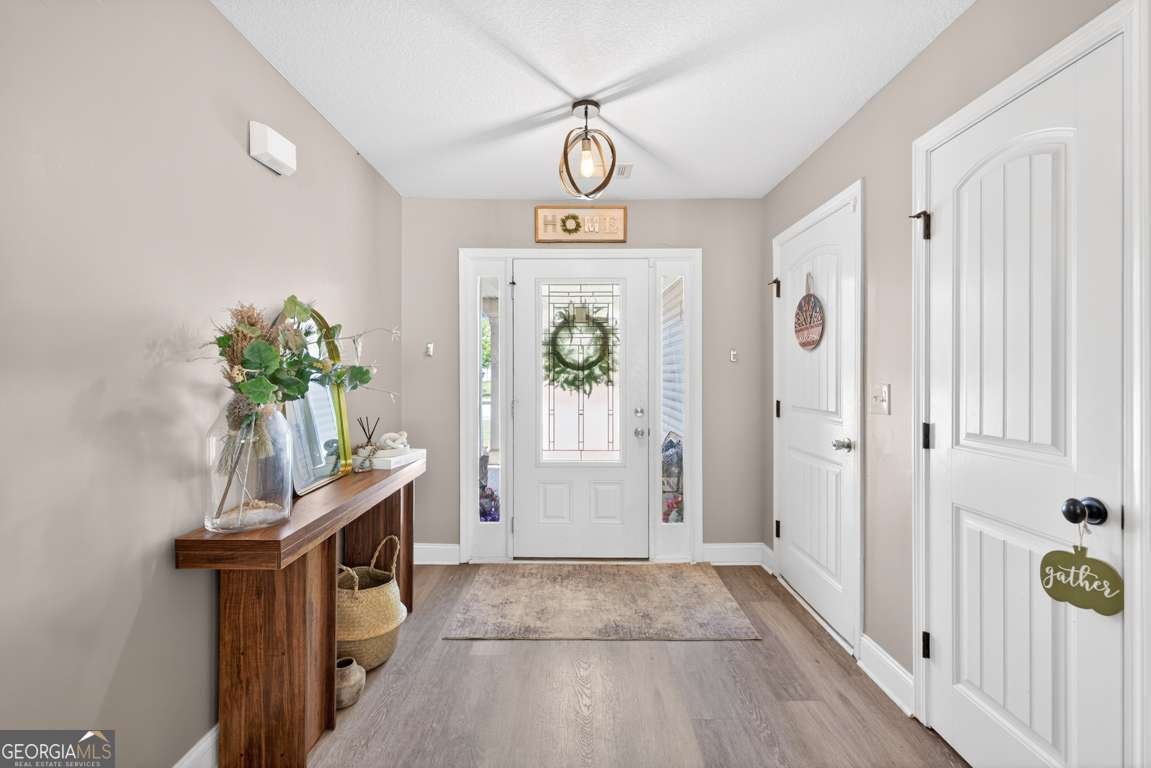 675 River Mist Circle Jefferson - Photo 6