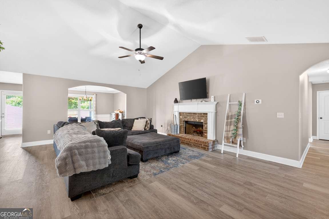 675 River Mist Circle Jefferson - Photo 7
