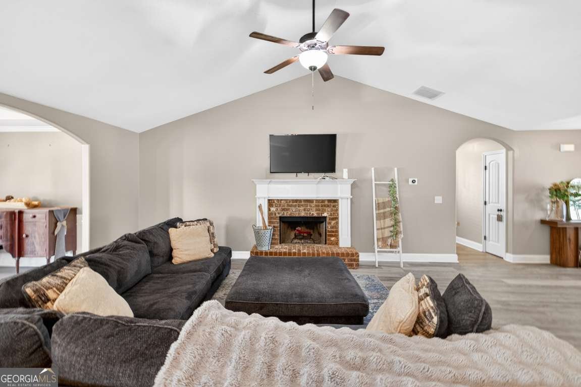 675 River Mist Circle Jefferson - Photo 8