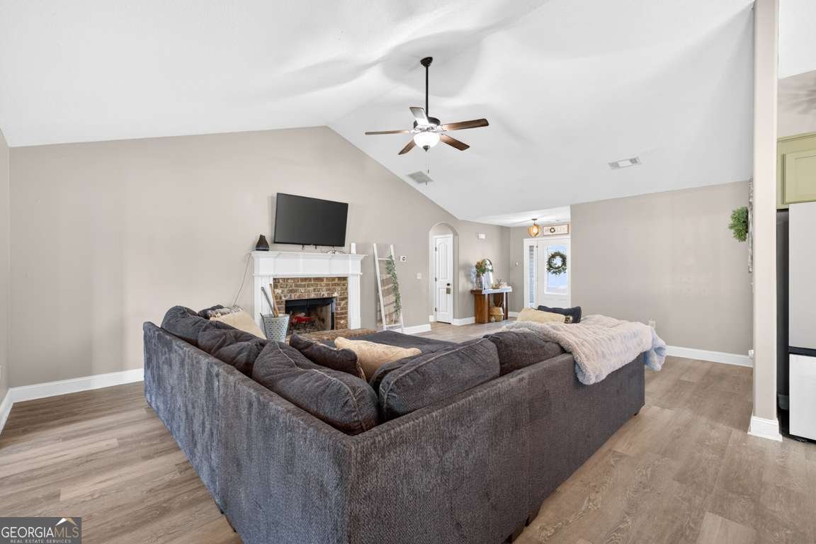 675 River Mist Circle Jefferson - Photo 9