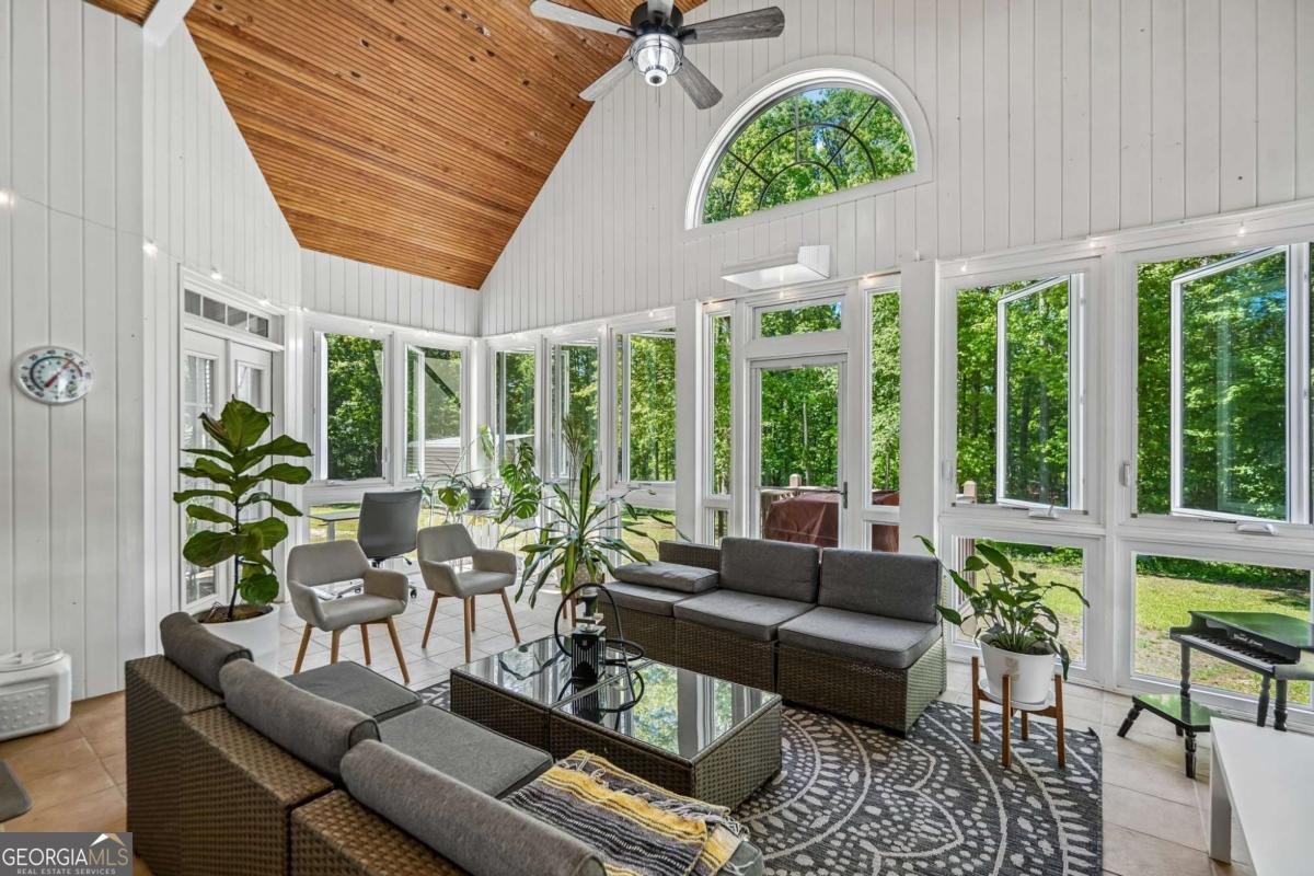 4137 Hiram Lithia Springs Road Powder Springs - Photo 23