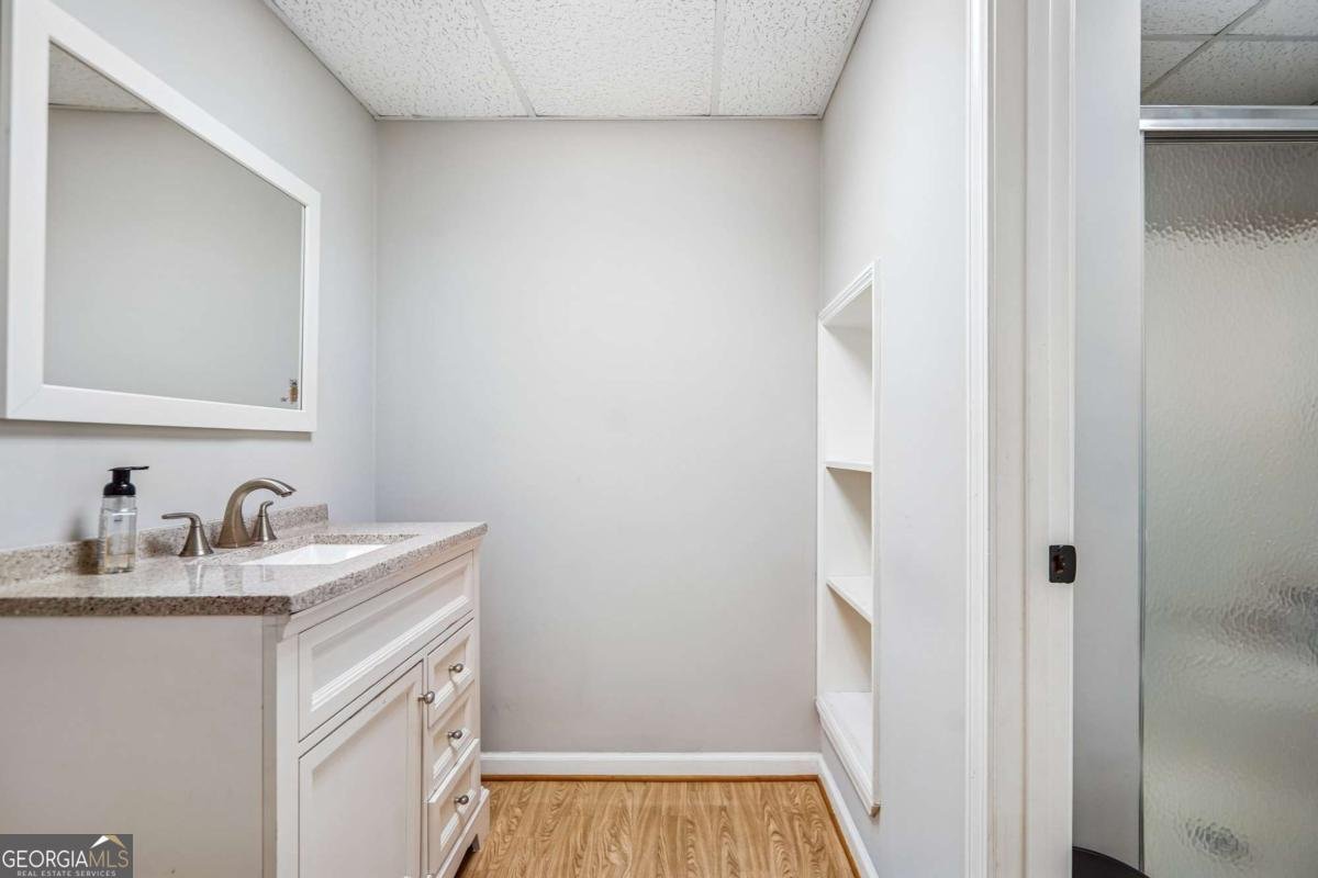4137 Hiram Lithia Springs Road Powder Springs - Photo 40