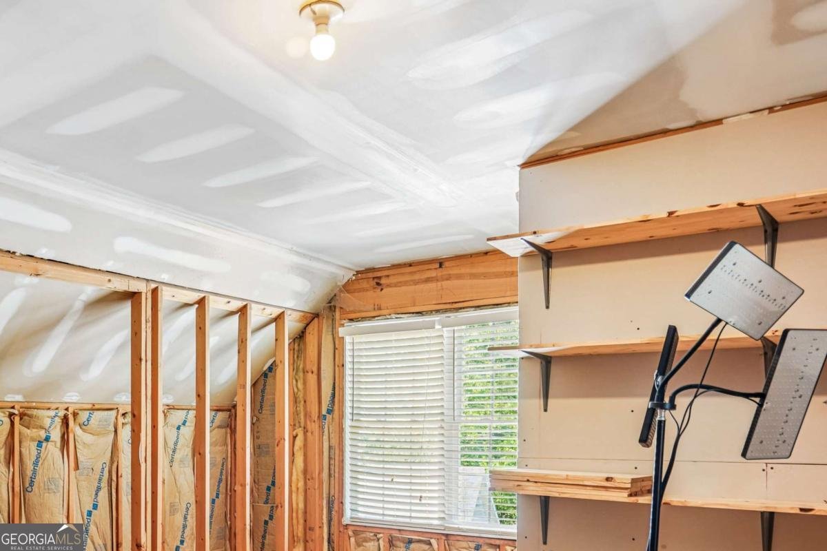 4137 Hiram Lithia Springs Road Powder Springs - Photo 41