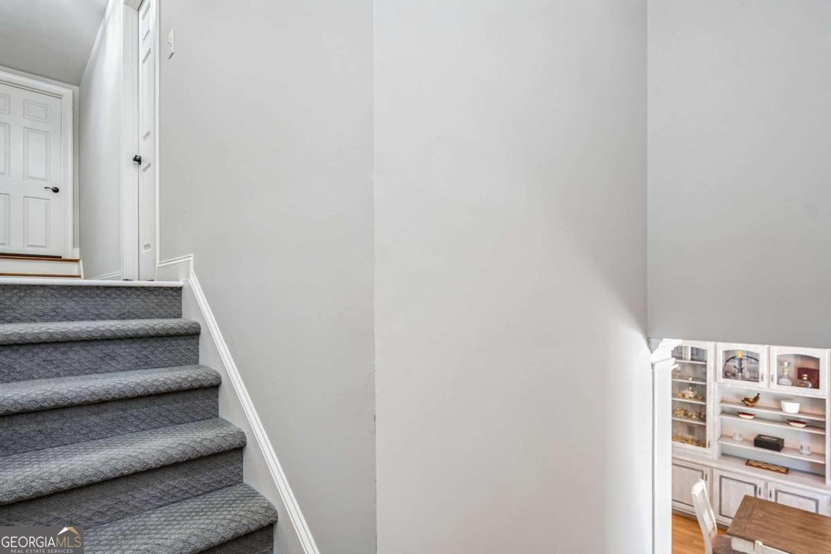 4137 Hiram Lithia Springs Road Powder Springs - Photo 42