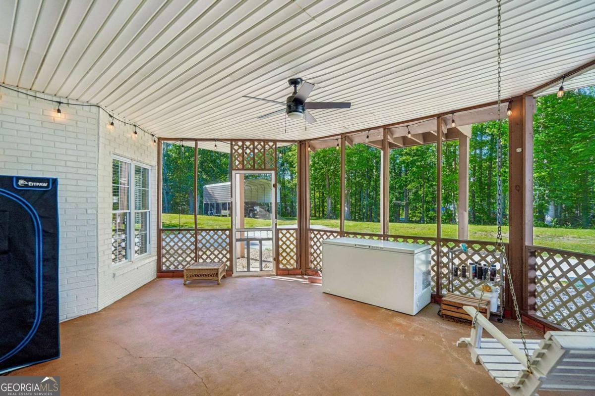 4137 Hiram Lithia Springs Road Powder Springs - Photo 46