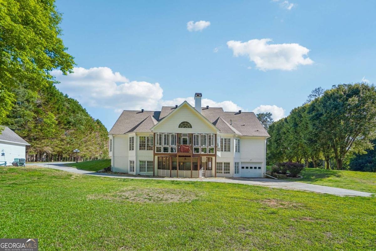 4137 Hiram Lithia Springs Road Powder Springs - Photo 51