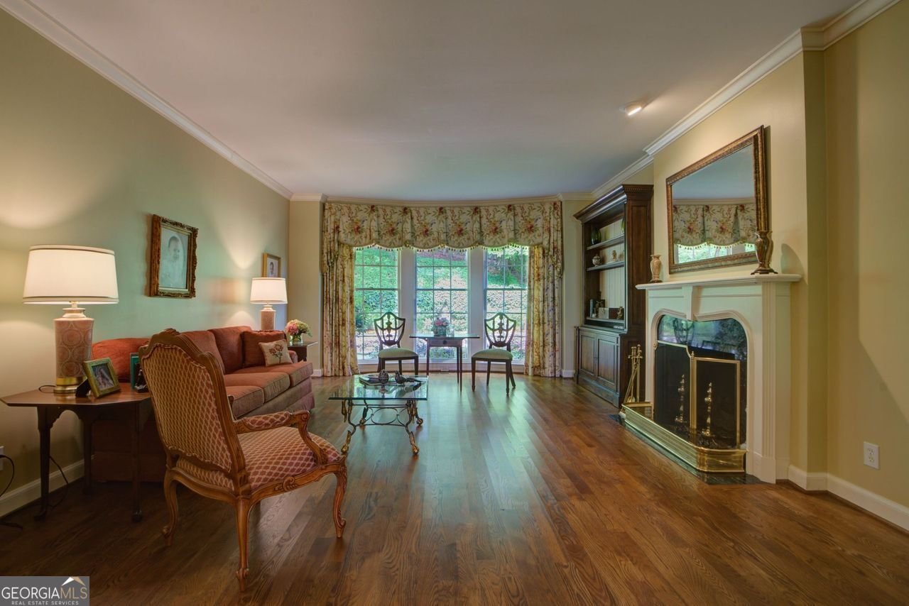 15 Lenox Circle Rome - Photo 10