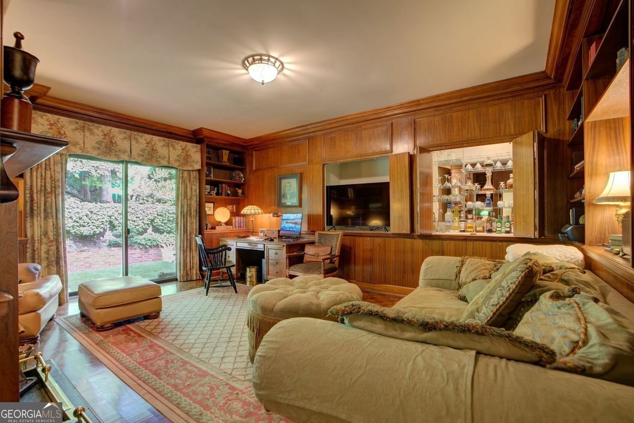 15 Lenox Circle Rome - Photo 11