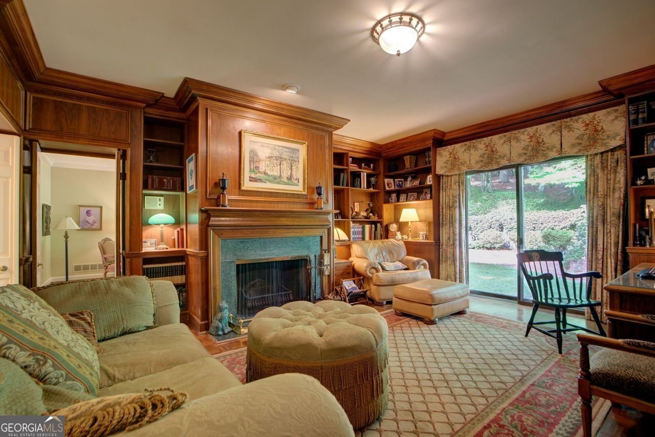 15 Lenox Circle Rome - Photo 12