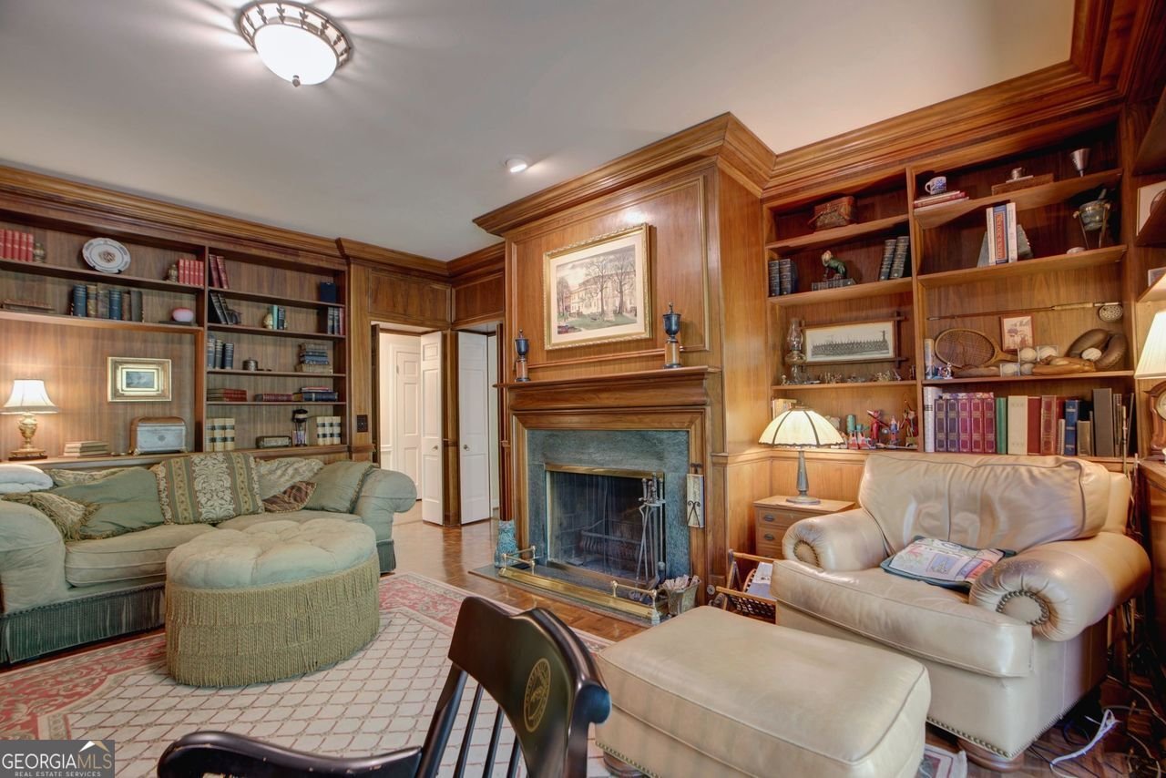 15 Lenox Circle Rome - Photo 13