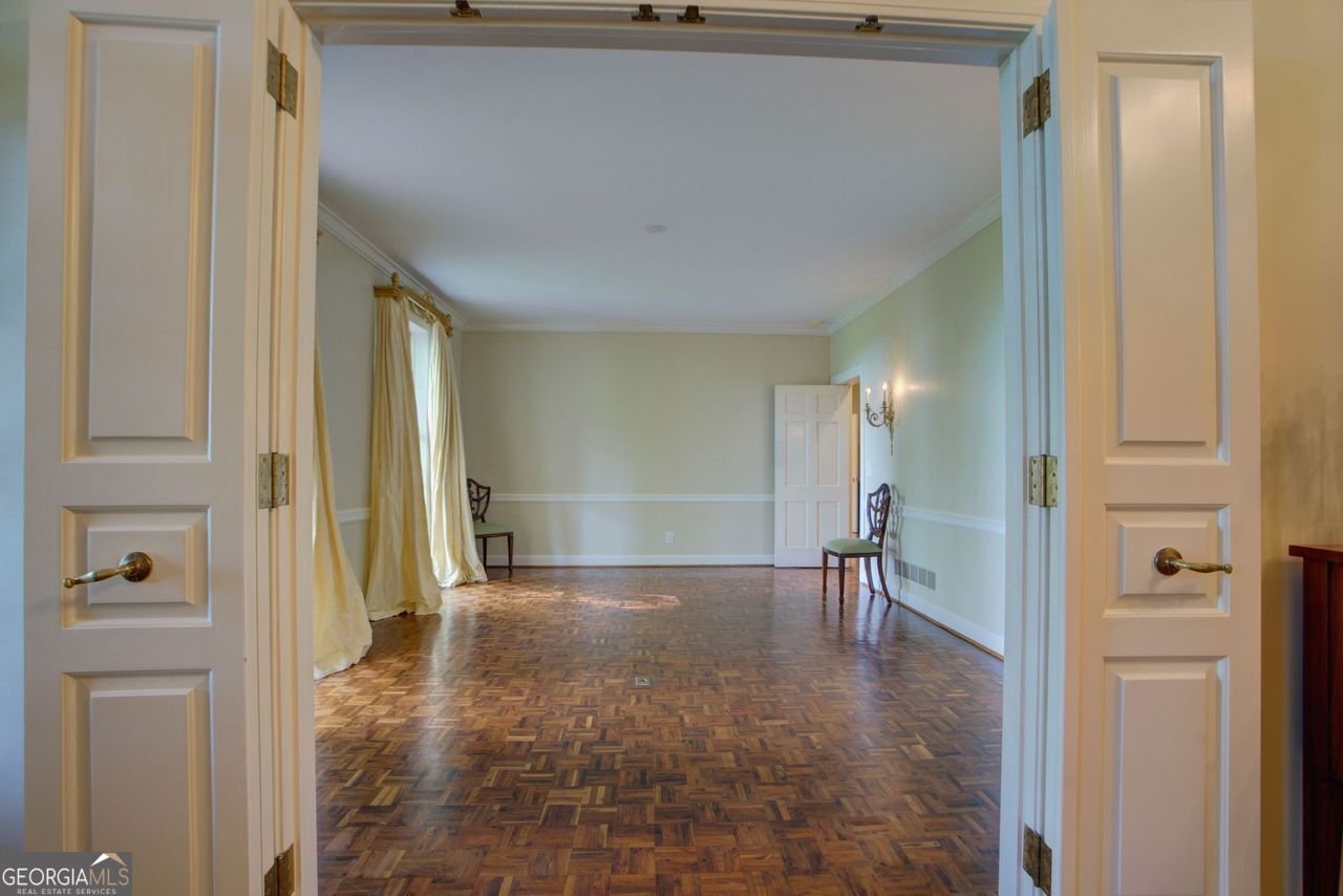 15 Lenox Circle Rome - Photo 14