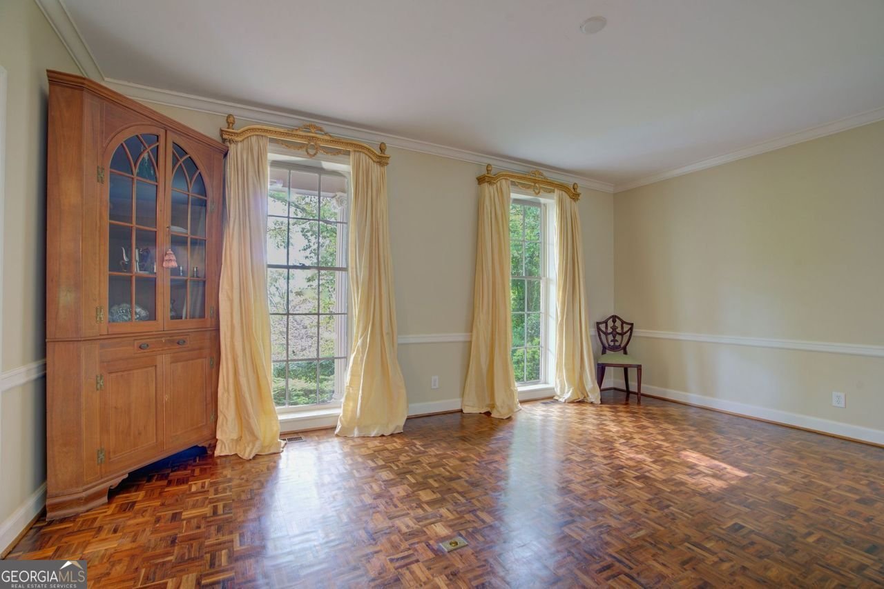 15 Lenox Circle Rome - Photo 15