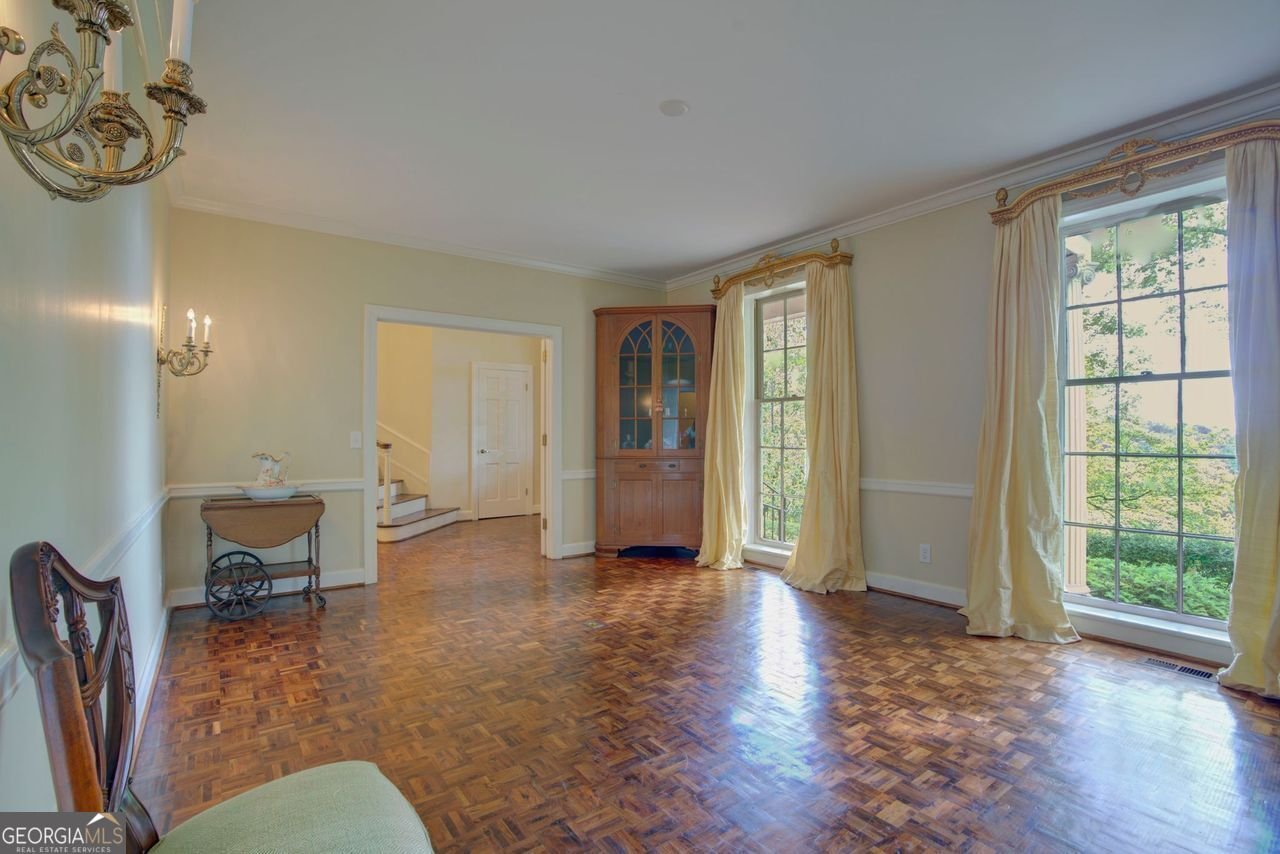 15 Lenox Circle Rome - Photo 16