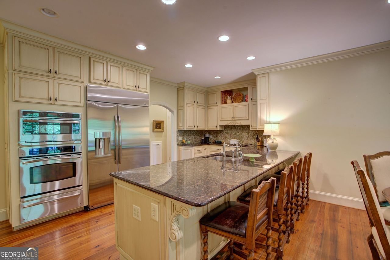 15 Lenox Circle Rome - Photo 17