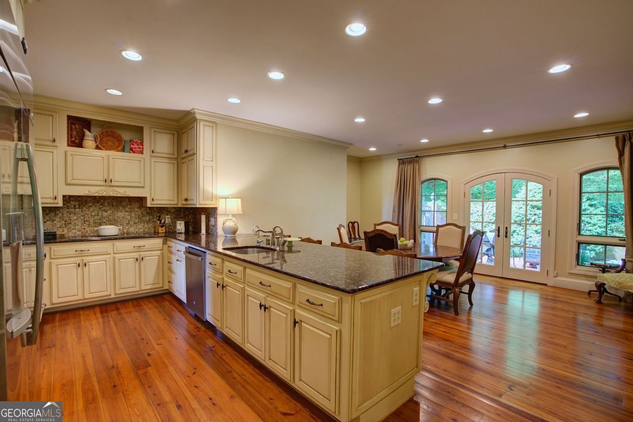 15 Lenox Circle Rome - Photo 18