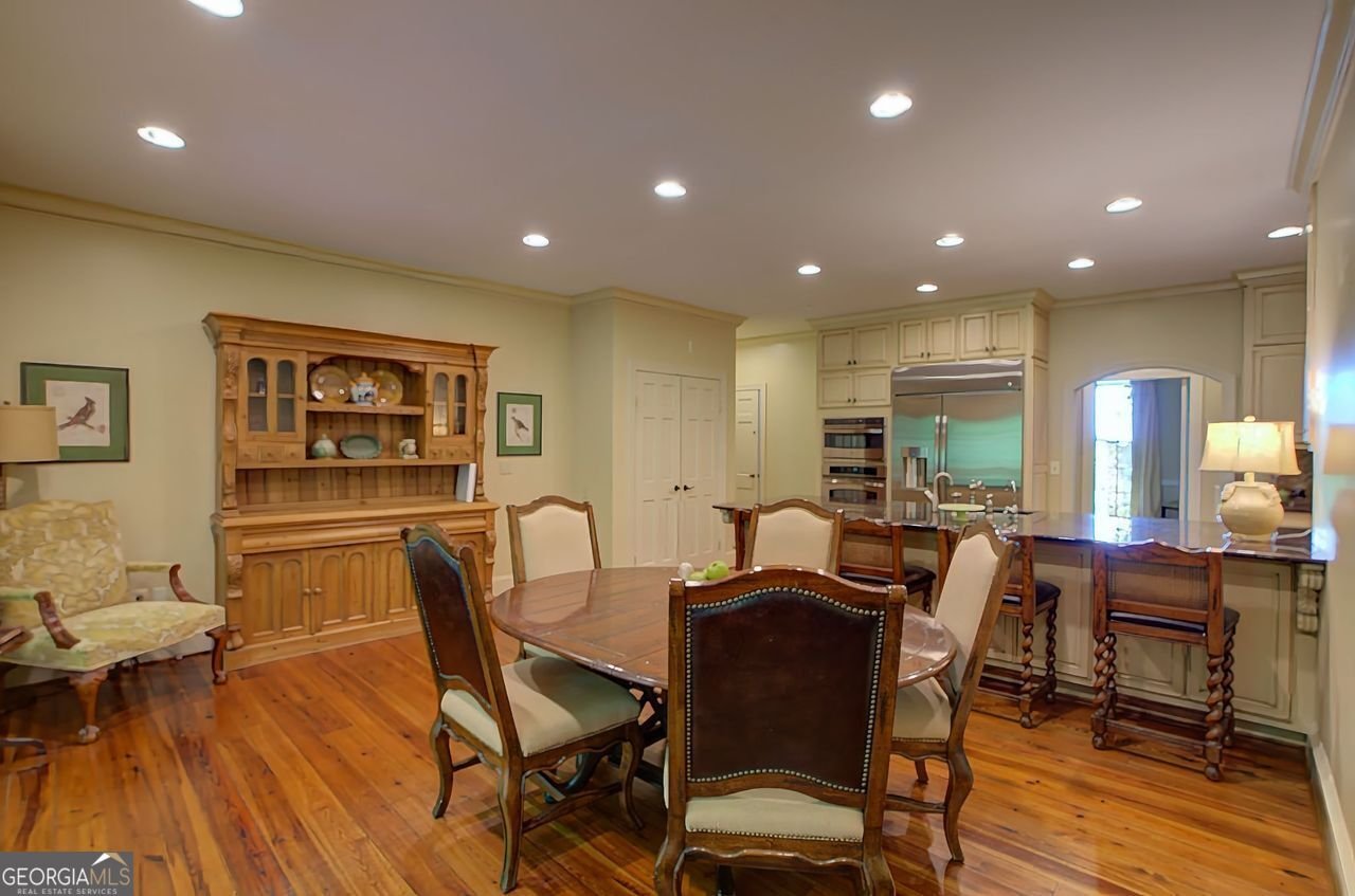 15 Lenox Circle Rome - Photo 19