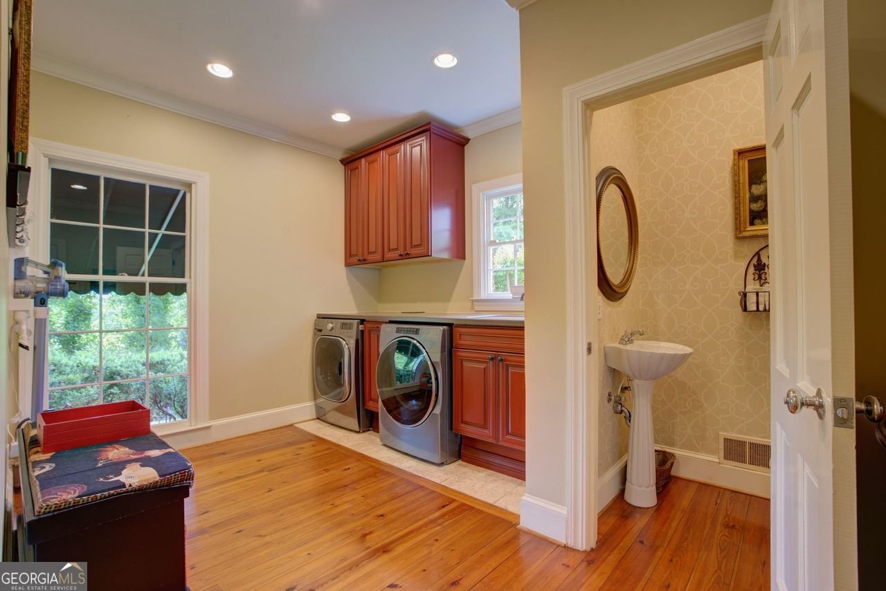 15 Lenox Circle Rome - Photo 20