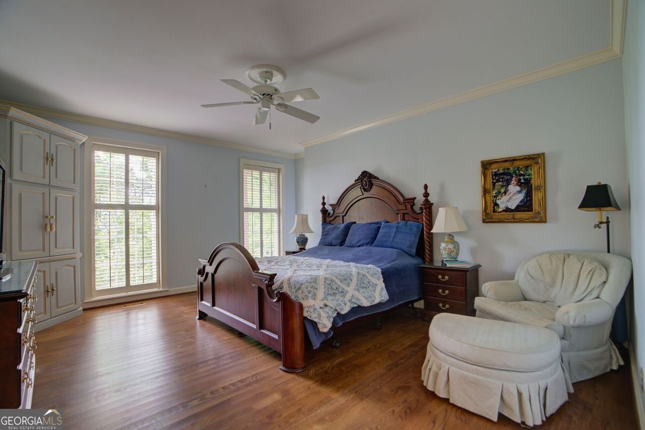 15 Lenox Circle Rome - Photo 21