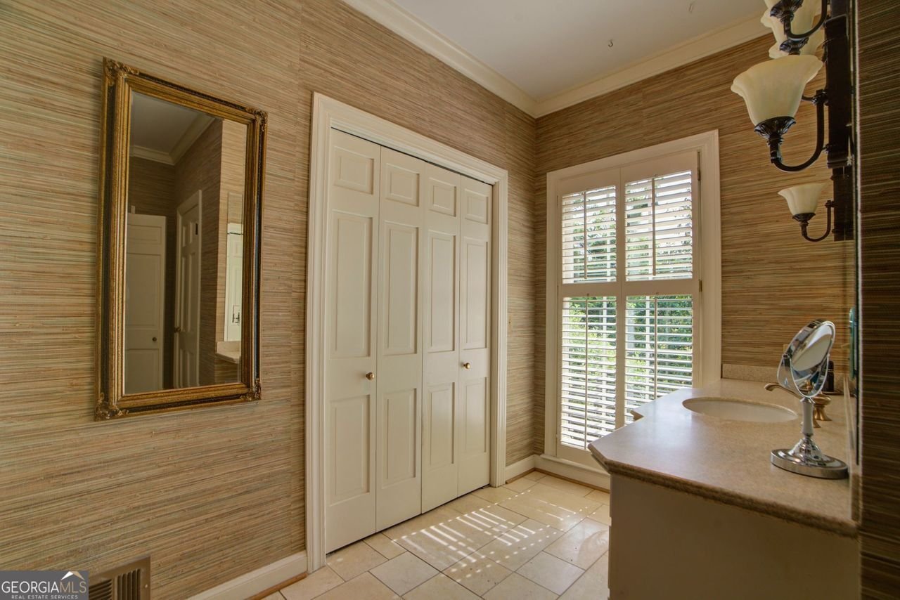 15 Lenox Circle Rome - Photo 22