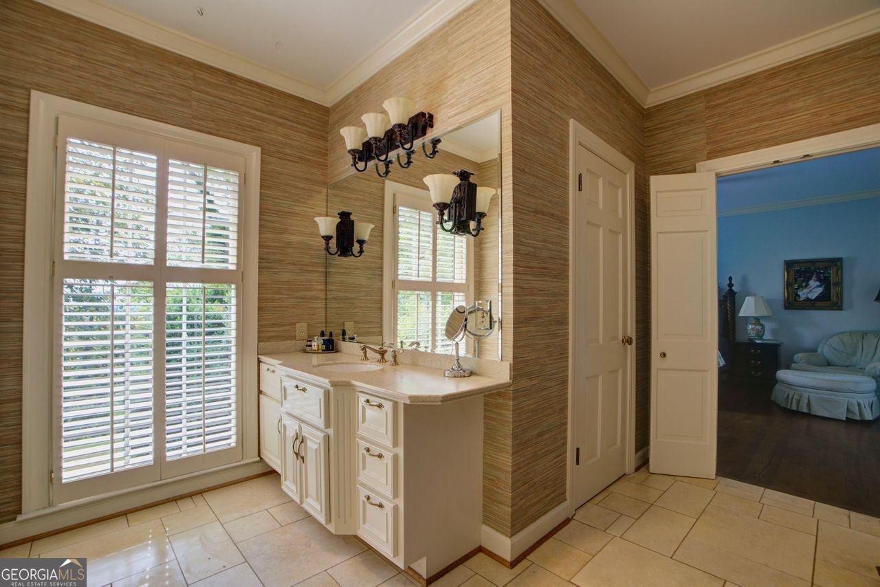 15 Lenox Circle Rome - Photo 23