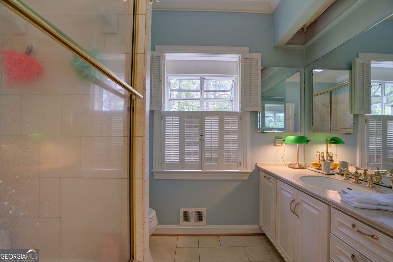 15 Lenox Circle Rome - Photo 24