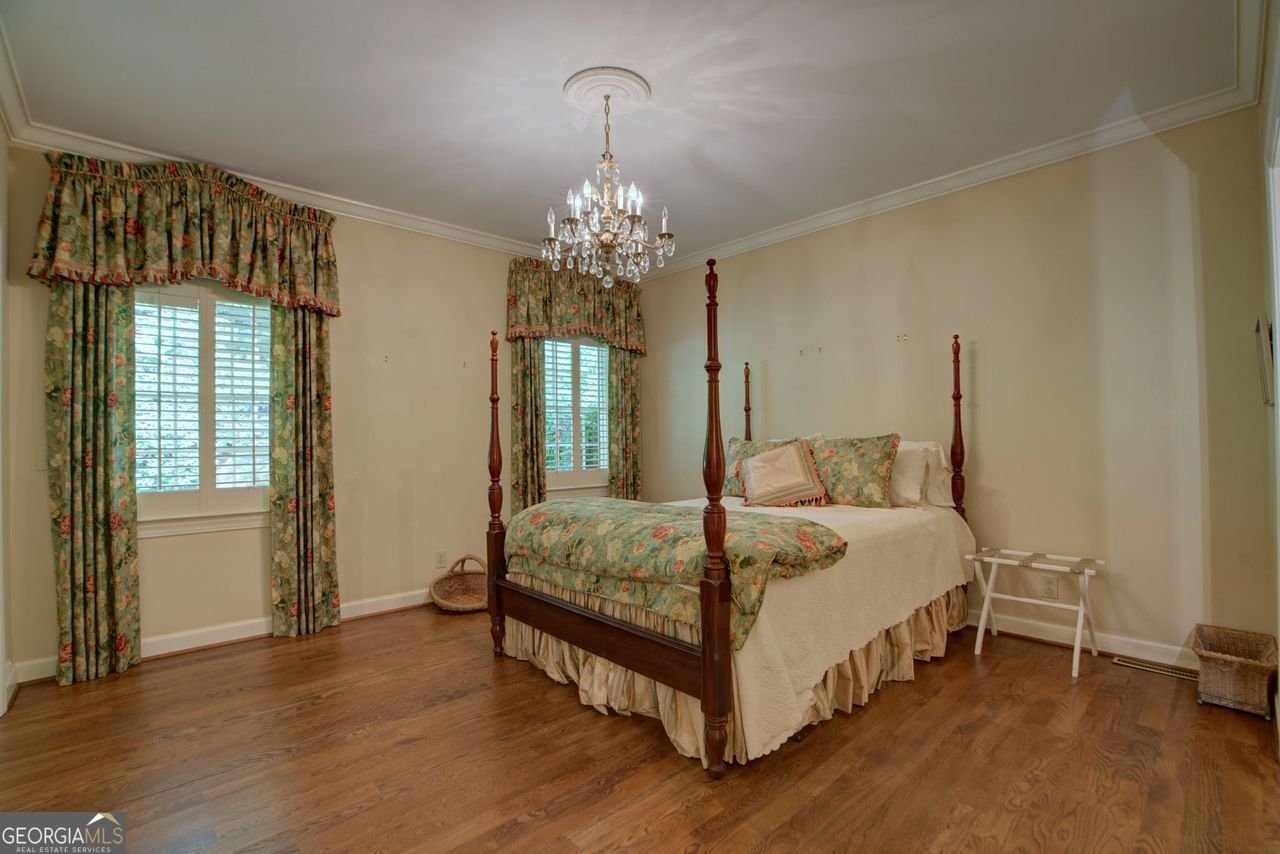 15 Lenox Circle Rome - Photo 25