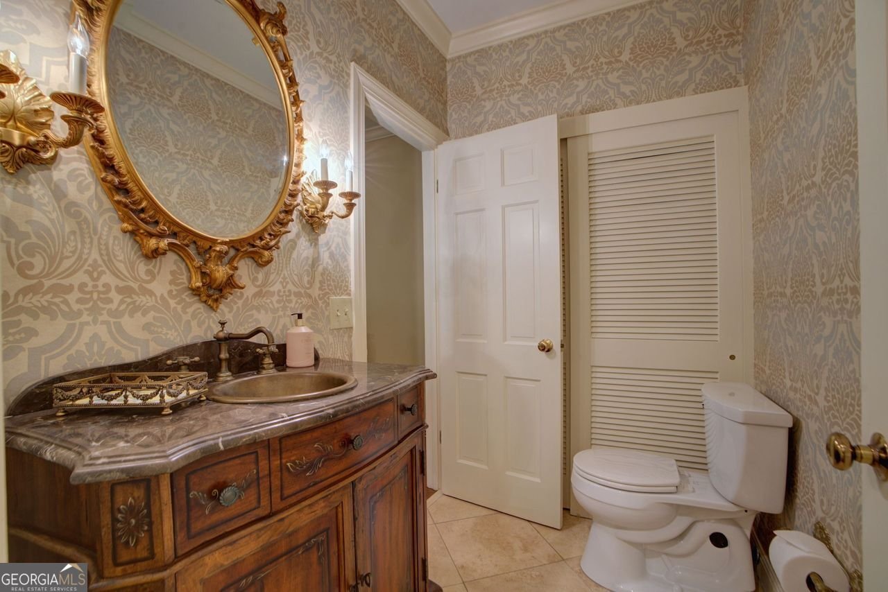 15 Lenox Circle Rome - Photo 26