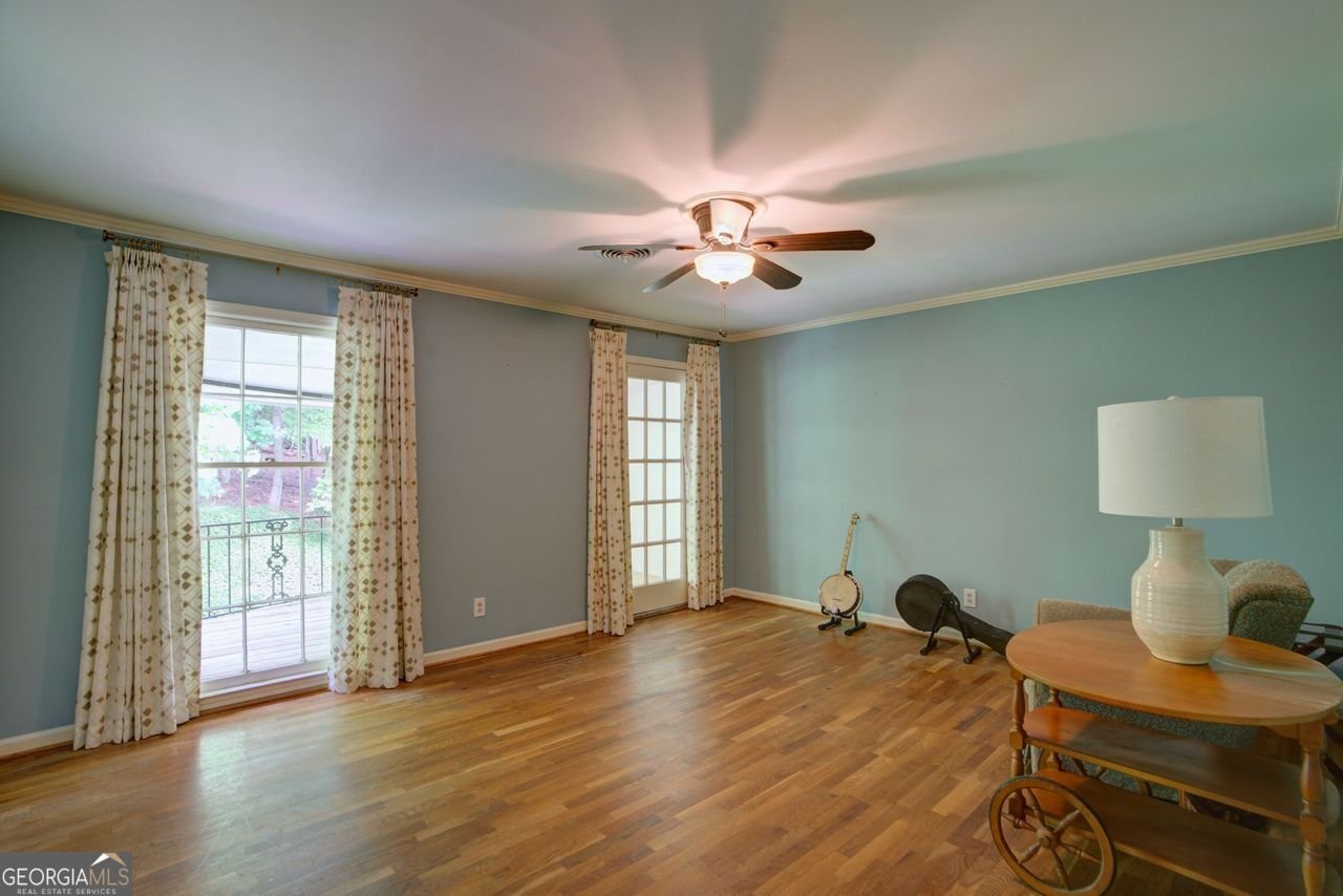 15 Lenox Circle Rome - Photo 27