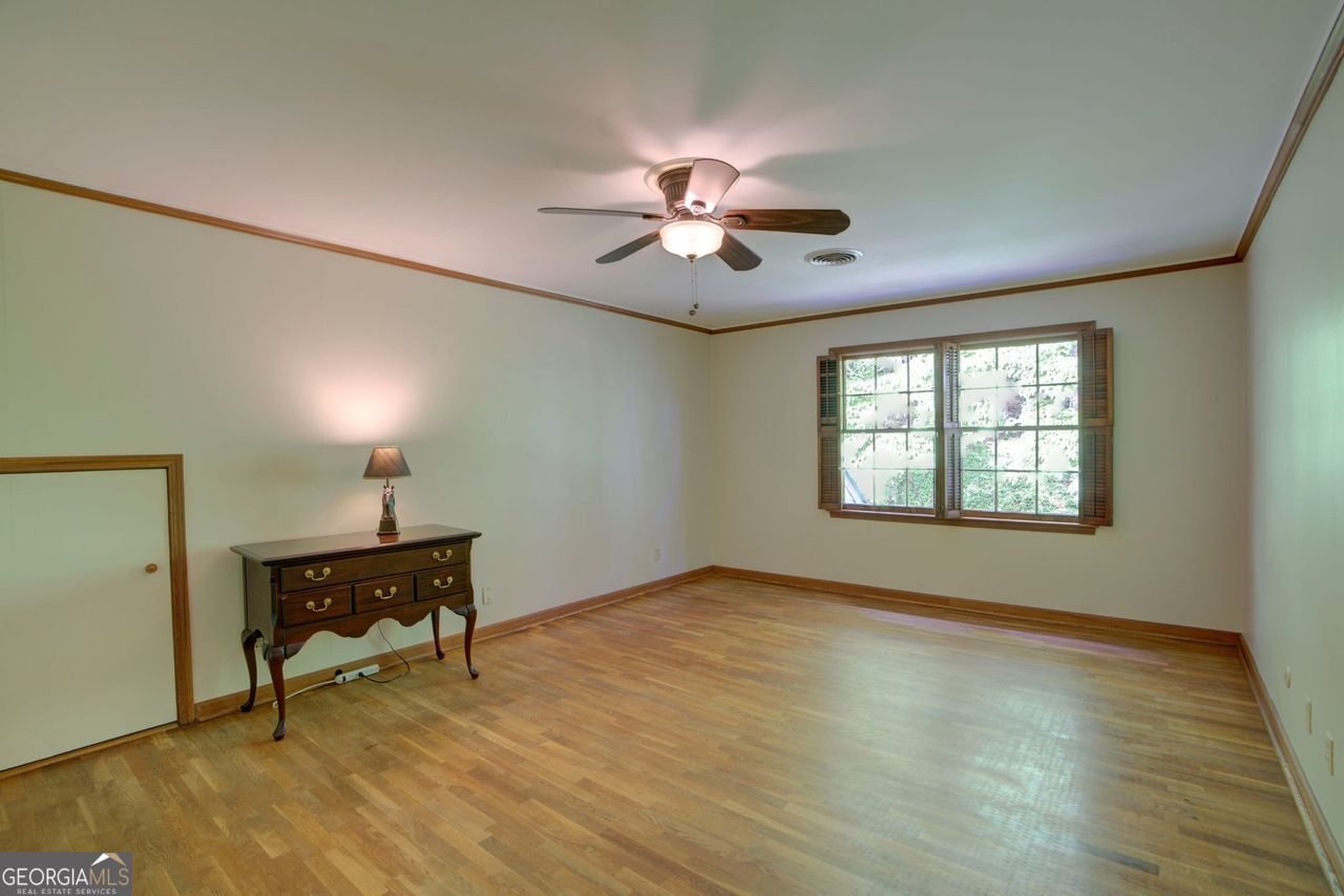 15 Lenox Circle Rome - Photo 28