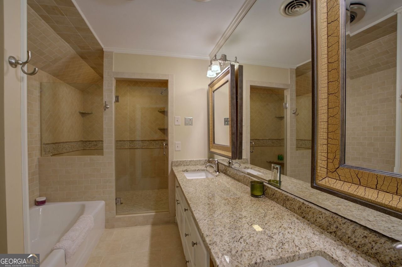 15 Lenox Circle Rome - Photo 29
