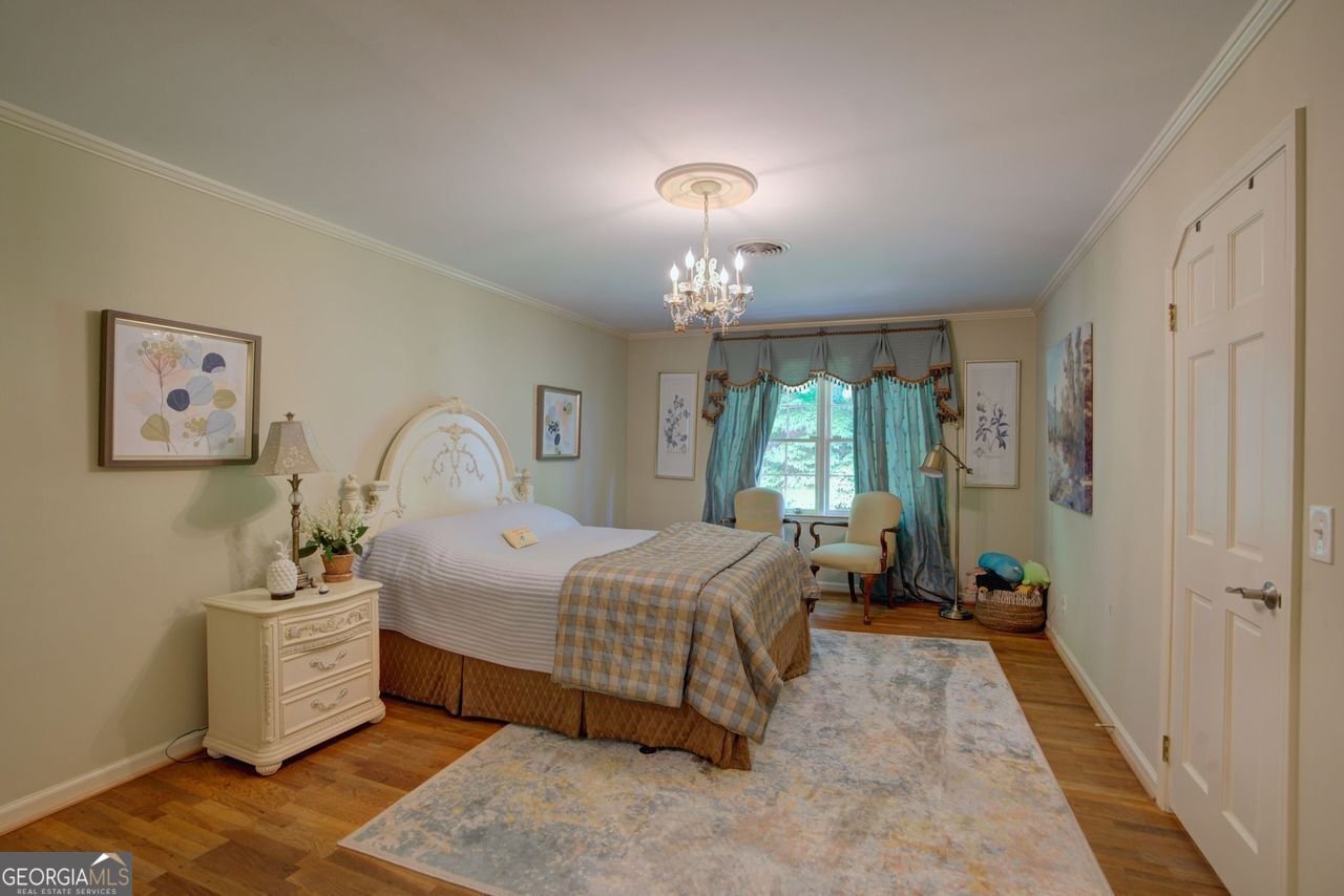 15 Lenox Circle Rome - Photo 30