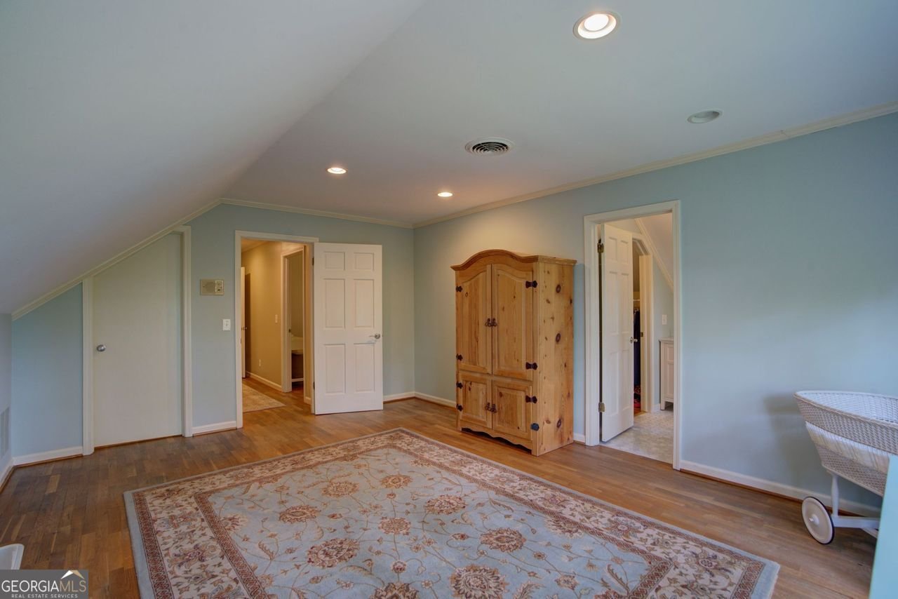 15 Lenox Circle Rome - Photo 31