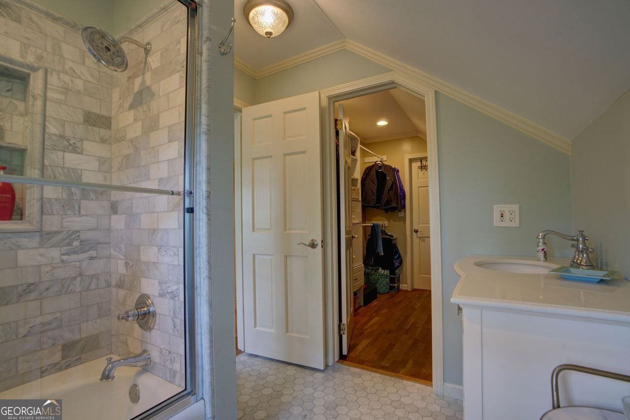 15 Lenox Circle Rome - Photo 32