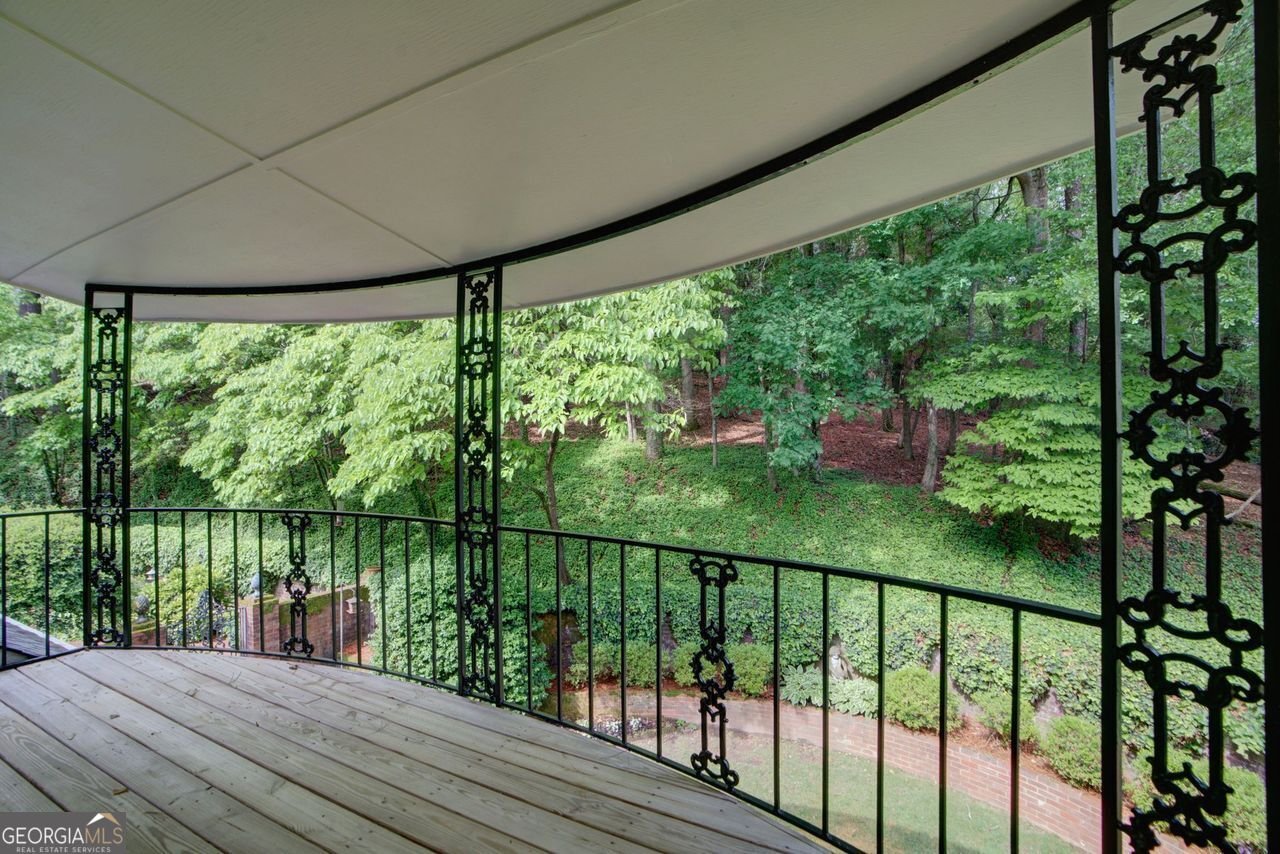 15 Lenox Circle Rome - Photo 33