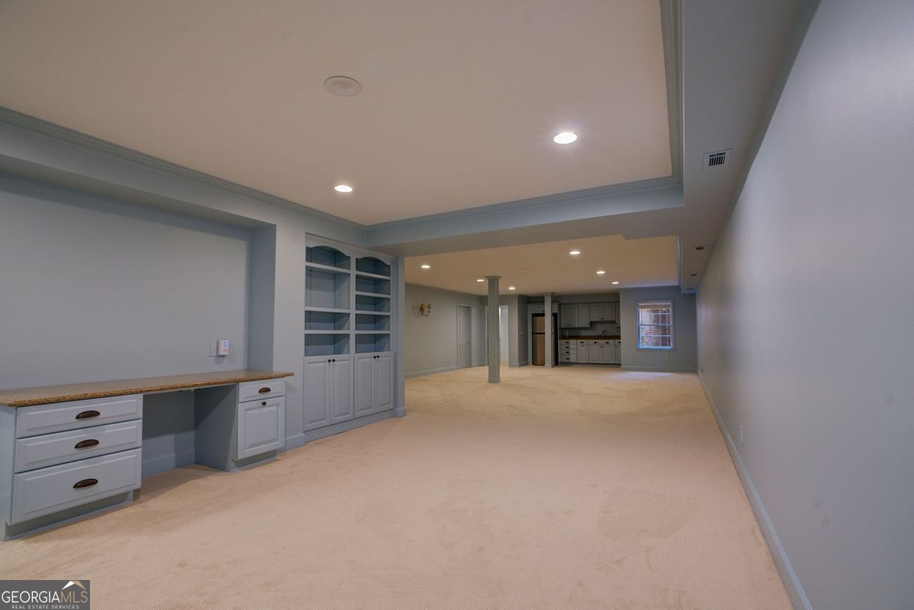 15 Lenox Circle Rome - Photo 34