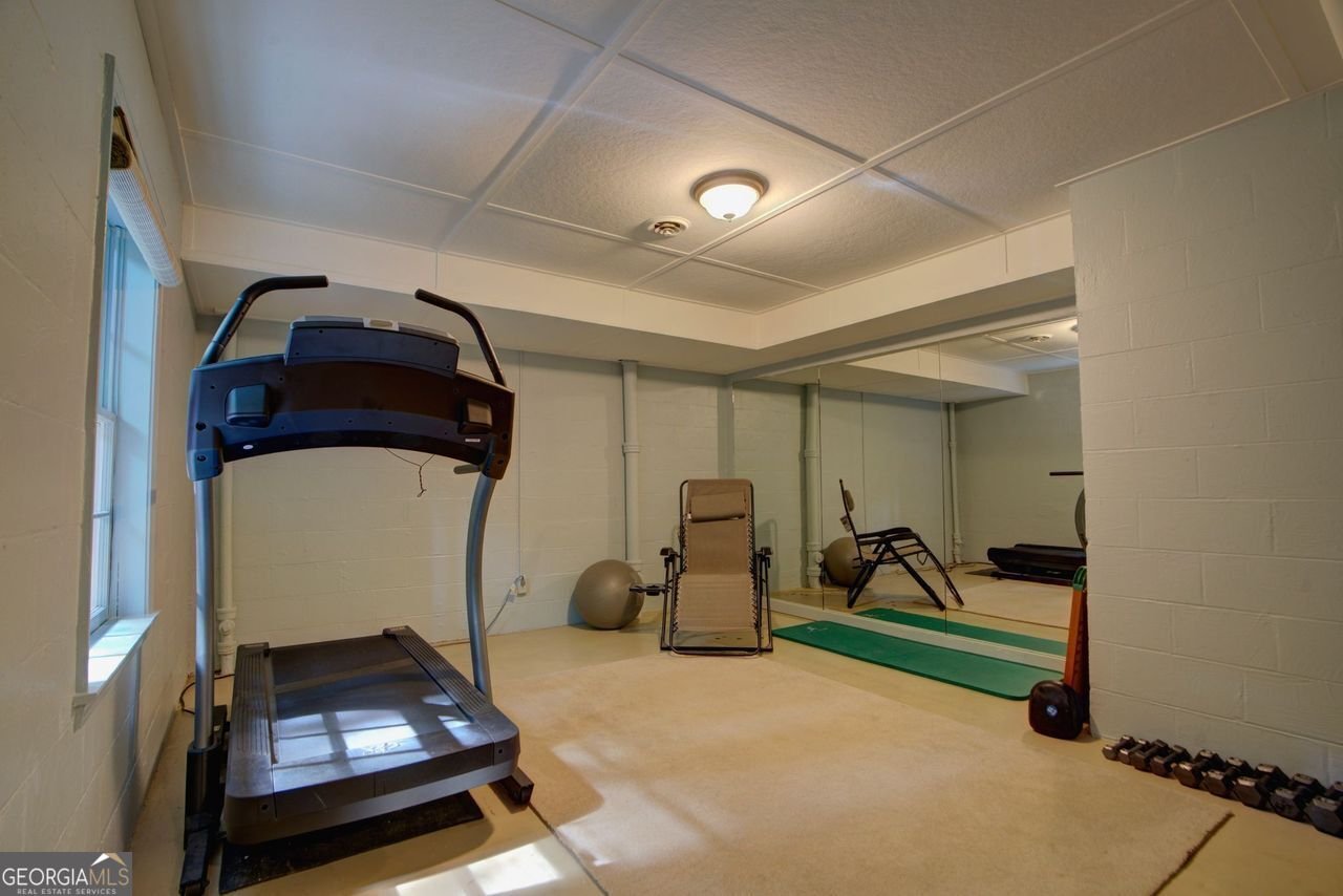 15 Lenox Circle Rome - Photo 35