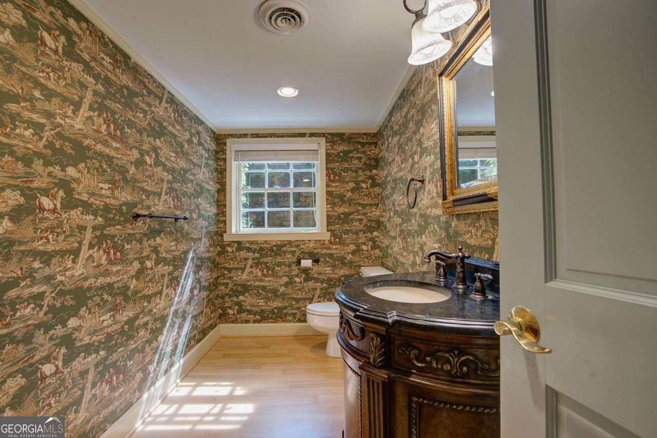 15 Lenox Circle Rome - Photo 36