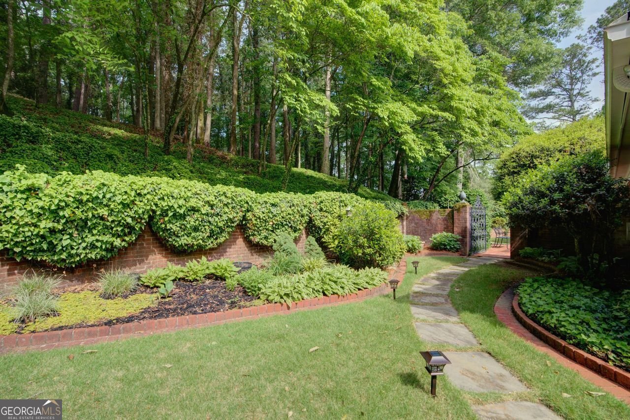 15 Lenox Circle Rome - Photo 37