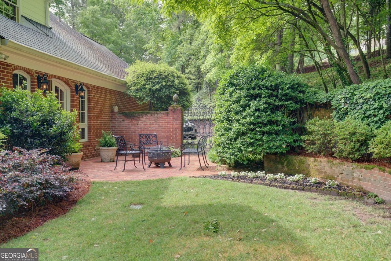 15 Lenox Circle Rome - Photo 38