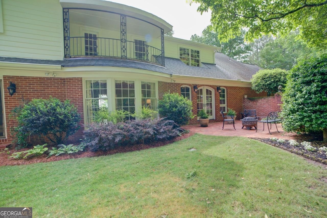 15 Lenox Circle Rome - Photo 39