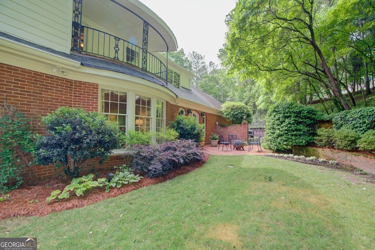 15 Lenox Circle Rome - Photo 40