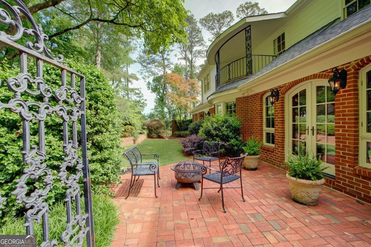 15 Lenox Circle Rome - Photo 41