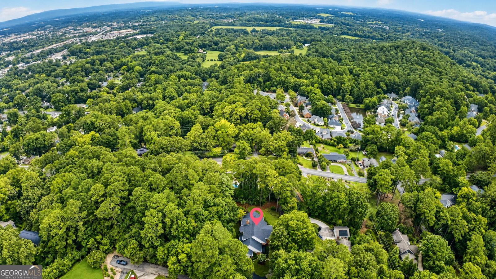 15 Lenox Circle Rome - Photo 42