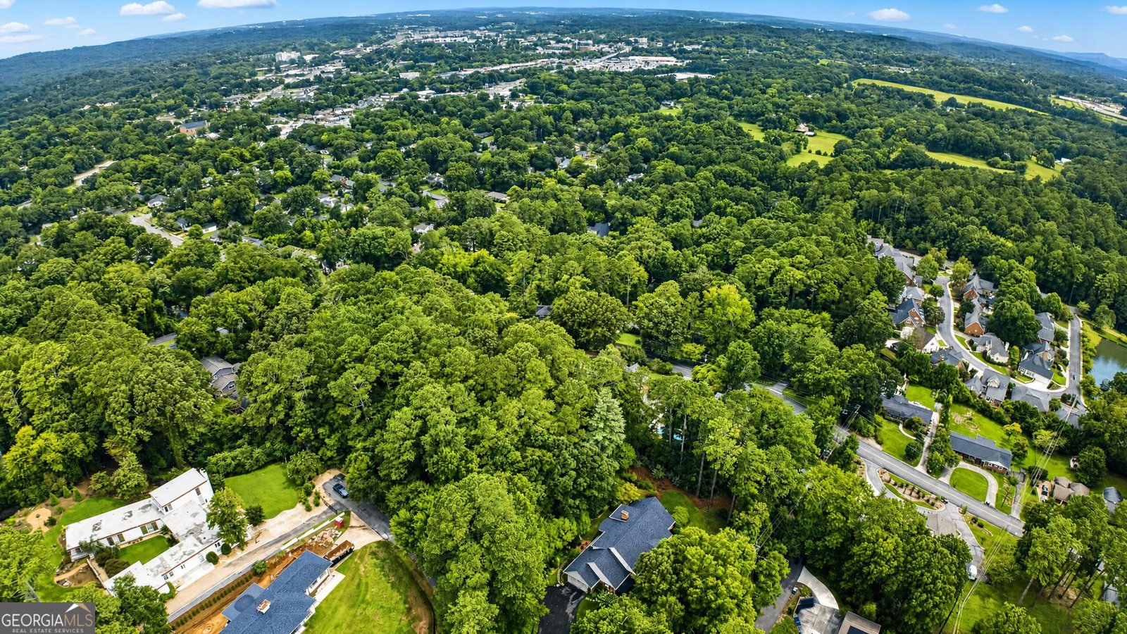 15 Lenox Circle Rome - Photo 43