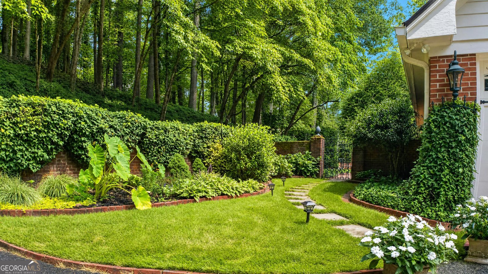 15 Lenox Circle Rome - Photo 44