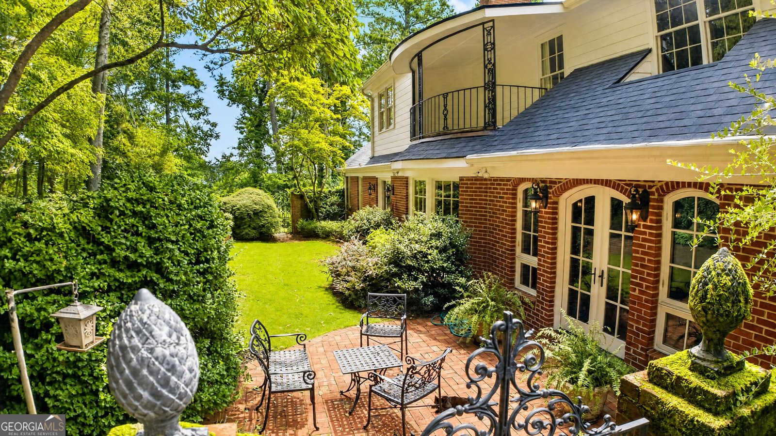 15 Lenox Circle Rome - Photo 45